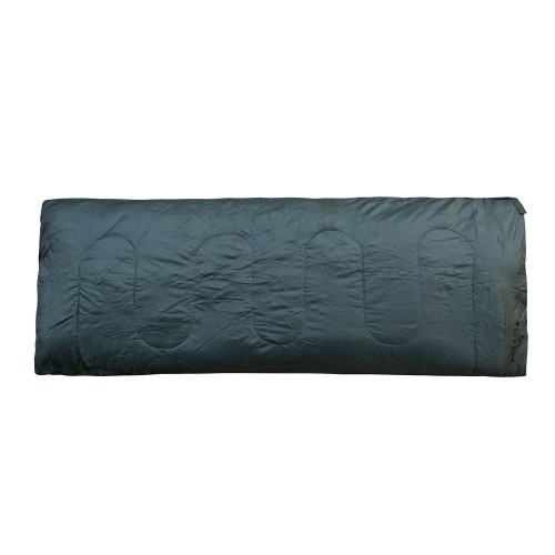 Спальний мішок Totem Ember ковдра лівий 1900x730 мм, olive, код: UTTS-003-L