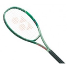 Ракетка для тенісу Yonex Percept Game (100 sq.in, 270g) Olive Green Gr1, код: 4550468636397
