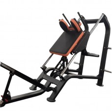 Гак машина Wuotan, код: SV.02H-W Гак машина Wuotan, код: SV.02H-W