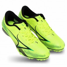 Шиповки для легкої атлетики Health Hiracer розмір 35, салатовий, код: 181S2_35LG Шиповки для легкої атлетики Health Hiracer розмір 35, салатовий, код: 181S2_35LG