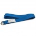 Ремінь для йоги Reebok Yoga Strap, код: RAYG-10023BL Ремінь для йоги Reebok Yoga Strap, код: RAYG-10023BL