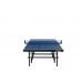 Тенісний стіл Stiga Elite Roller Advance Blue (718606), код: 931479-SVA