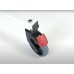 Тенісний стіл Stiga Elite Roller Advance Blue (718606), код: 931479-SVA