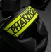 Боксерський шолом Phantom Apex Full Face Neon One Size Black/Yellow, код: PHHG2303 Боксерський шолом Phantom Apex Full Face Neon One Size Black/Yellow, код: PHHG2303