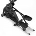 Еліптичний тренажер Zipro Mission, код: 5902659844606-IN