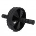 Колесо для преса PowerPlay AB Wheel Pro чорний, код: PP_4344_Black