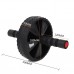 Колесо для преса PowerPlay AB Wheel Pro чорний, код: PP_4344_Black