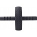 Колесо для преса PowerPlay AB Wheel Pro чорний, код: PP_4344_Black