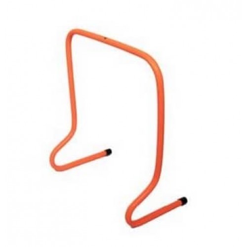 Бар"єр для бігу Sveltus 50 см, помаранчевий, код: SLTS-2755-TS Бар"єр для бігу Sveltus 50 см, помаранчевий, код: SLTS-2755-TS