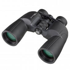 Бінокль Bresser Corvette 7x50 WP (1460751), код: 925514-SVA Бінокль Bresser Corvette 7x50 WP (1460751), код: 925514-SVA