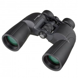 Бінокль Bresser Corvette 7x50 WP (1460751), код: 925514-SVA Бінокль Bresser Corvette 7x50 WP (1460751), код: 925514-SVA