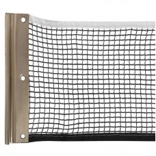 Сітка для настільного тенісу без кріплення Donic Clipmatic, чорний, код: MT-808333-S52 Сітка для настільного тенісу без кріплення Donic Clipmatic, чорний, код: MT-808333-S52