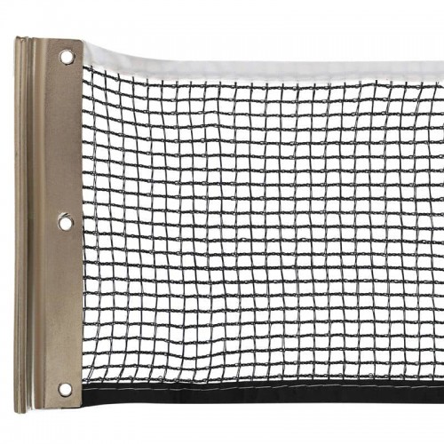 Сітка для настільного тенісу без кріплення Donic Clipmatic, чорний, код: MT-808333-S52 Сітка для настільного тенісу без кріплення Donic Clipmatic, чорний, код: MT-808333-S52