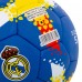 М"яч футбольний Ballonstar Real Mandrid №5 PU, темно-синій, код: FB-0047-833-S52