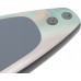 Надувна SUP дошка (Сапборд) Halo-Fit SUP11 335 бежева, код: M-13240024-IN