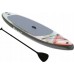 Надувна SUP дошка (Сапборд) Halo-Fit SUP11 335 бежева, код: M-13240024-IN