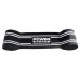 Пояс опору Power System Bench Blaster Ultra Black/White XL, код: PS_3720_XL_Black/White