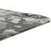 Тренувальний килимок Adidas ADMT-13231 1730x610x4 мм, сірий, код: M-5285462-IN