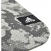 Тренувальний килимок Adidas ADMT-13231 1730x610x4 мм, сірий, код: M-5285462-IN