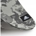 Тренувальний килимок Adidas ADMT-13231 1730x610x4 мм, сірий, код: M-5285462-IN