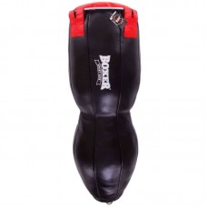 Мішок боксерський Boxer 1200 мм, код: 1023-01 Мішок боксерський Boxer 1200 мм, код: 1023-01