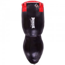 Мішок боксерський Boxer 1200 мм, код: 1023-01 Мішок боксерський Boxer 1200 мм, код: 1023-01