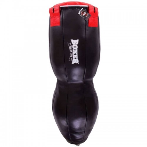 Мішок боксерський Boxer 1200 мм, код: 1023-01