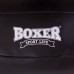 Мішок боксерський Boxer 1200 мм, код: 1023-01