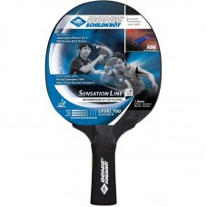 Ракетка для настільного тенісу Donic Sensation 700, код: 4000885344035 Ракетка для настільного тенісу Donic Sensation 700, код: 4000885344035
