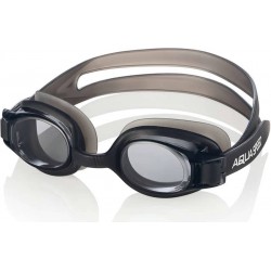 Окуляри для плавання Aqua Speed Atos чорний, код: 5908217628893 Окуляри для плавання Aqua Speed Atos чорний, код: 5908217628893