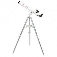 Телескоп Bresser Messier AR-70/700 AZ, код: 924762