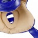 Шолом Everlast Flex розмір S, синій, код: EVSV480SB-WS
