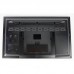 Годинник настінний Technoline WS8013 Silver, код: DAS301790