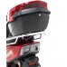 Електроскутер Maxxter Leon (Red) (2500 Вт, 32 А/год, 72 В), червоний, код: 1606862-D
