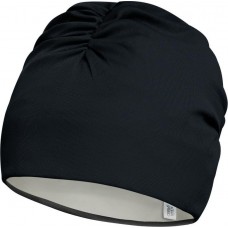Шапка для плавання Aqua Speed Bathing Cap 61787 чорний Уні One Size, код: 5905718617876