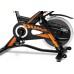 Велотренажер механічний BH Fitness Duke Electronic H920E, код: 8431284397685-IN