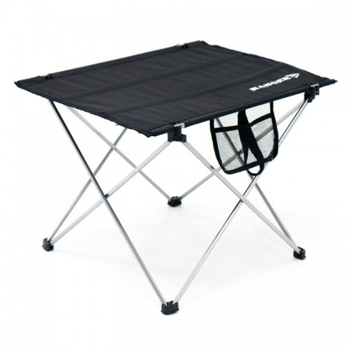 Стіл складаний Ranger Compact Hike 204, код: RA 1113 Стіл складаний Ranger Compact Hike 204, код: RA 1113