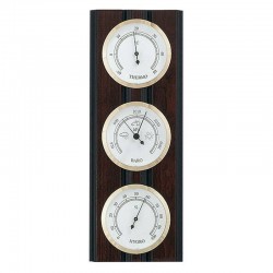 Метеостанція Moller 203975 Mahagony, код: DAS301253-DA
