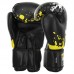 Боксерські рукавиці Mike Tyson 12 унцій, чорний, код: MA-4263_12BK