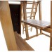 Ігровий комплекс PlayBaby Berlin, код: PBK12