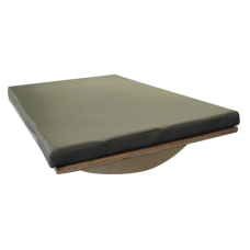 Платформа балансир Норма-Трейд, код: ПБ-1 Платформа балансир Норма-Трейд, код: ПБ-1