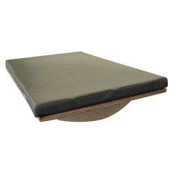 Платформа балансир Норма-Трейд, код: ПБ-1