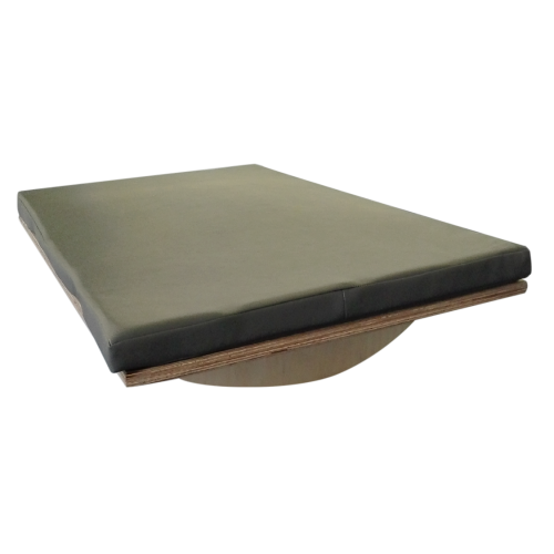 Платформа балансир Норма-Трейд, код: ПБ-1 Платформа балансир Норма-Трейд, код: ПБ-1