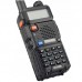 Комплект раций Baofeng Comando (20 шт), код: UV-5Rx20