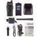 Комплект раций Baofeng Comando (20 шт), код: UV-5Rx20