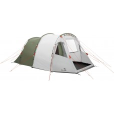 Намет п"ятимісний Easy Camp Huntsville 500 Green/Grey (120407), код: 929577-SVA