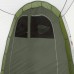 Намет п"ятимісний Easy Camp Huntsville 500 Green/Grey (120407), код: 929577-SVA