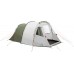 Намет п"ятимісний Easy Camp Huntsville 500 Green/Grey (120407), код: 929577-SVA