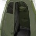 Намет п"ятимісний Easy Camp Huntsville 500 Green/Grey (120407), код: 929577-SVA