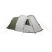 Намет п"ятимісний Easy Camp Huntsville 500 Green/Grey (120407), код: 929577-SVA